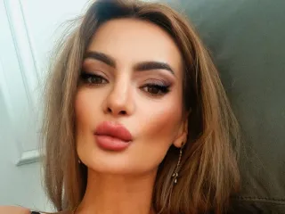 ViciousEve live room