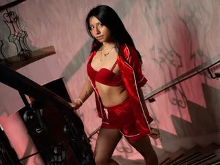 VioletxBloom live room