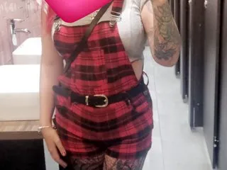 Vixie_Pixie live room