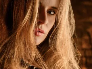 xxXxPixeyxXxx live room