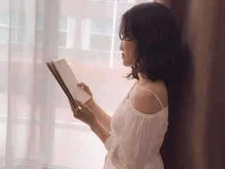 Yana99's Thumb Image