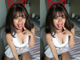 yourelaboratedream live room