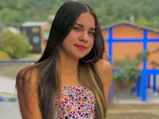 ZafiroClean live room